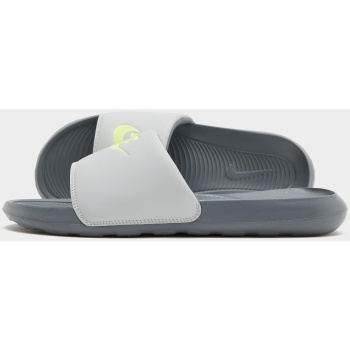 nike victori one slide