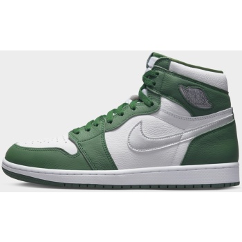 jordan air 1 retro high og