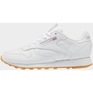  reebok classics classic leather (9000111998_61188)