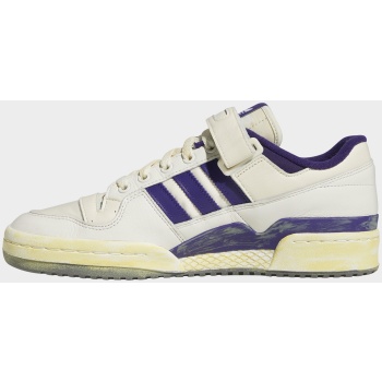 adidas originals forum 84 low aec