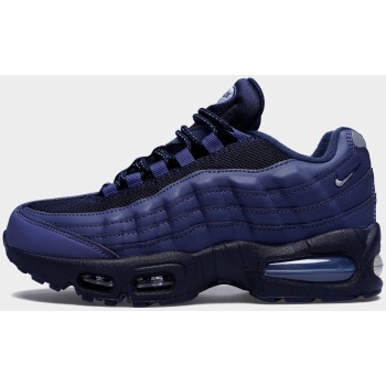 nike air max 95 bb ltr (gs