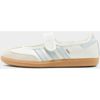 adidas originals w samba jane shoes
