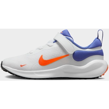 nike revolution 7 (psv