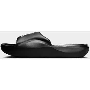 jordan franchise slide (9000206610_1480)