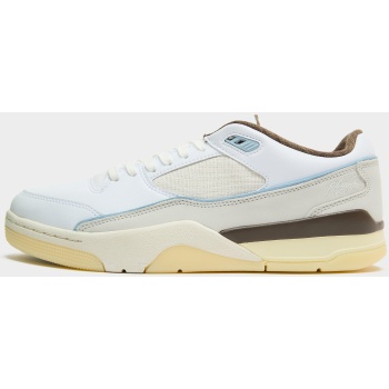 jordan flight court (9000209370_82218)