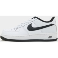  nike air force 1 lv8 3 (gs) (9000209380_8917)