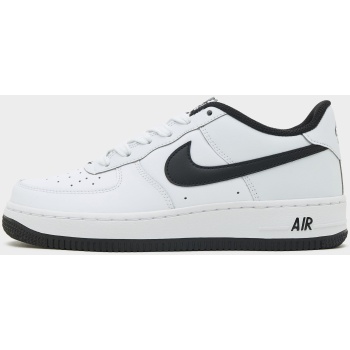 nike air force 1 lv8 3 (gs