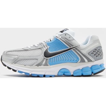 nike zoom vomero 5 (9000209730_17603)