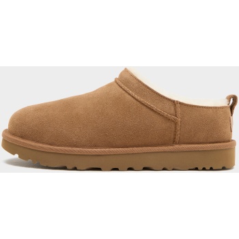ugg classic micro (9000242542_48673)