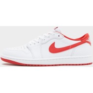  jordan air 1 low og (9000164698_72725)