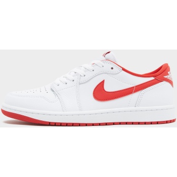 jordan air 1 low og (9000164698_72725)
