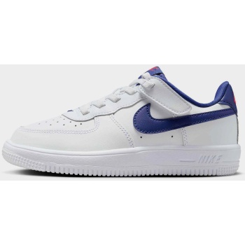 nike force 1 low easyon (ps