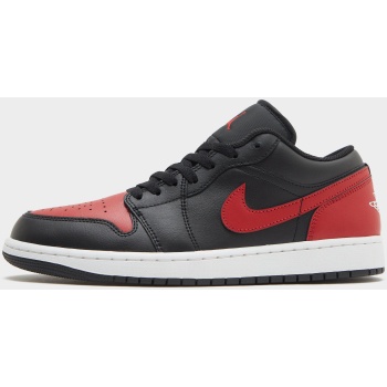 jordan air 1 low (9000206814_81454)