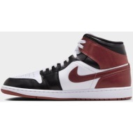  jordan air 1 mid se (9000207369_81376)