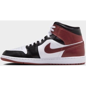 jordan air 1 mid se (9000207369_81376)