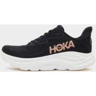  hoka clifton 10 (9000208224_81989)