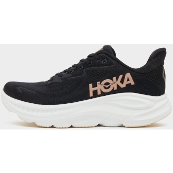 hoka clifton 10 (9000208224_81989)
