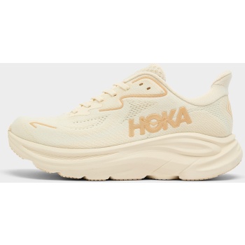 hoka clifton 10 (9000208225_81988)
