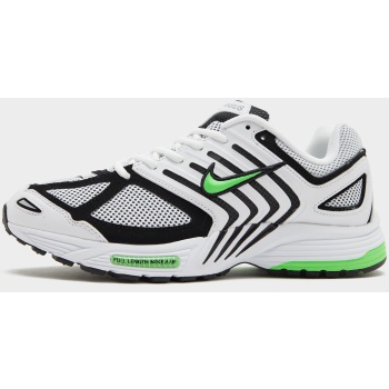 nike air pegasus 2005 (9000209498_82236)