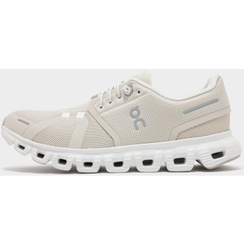 on cloud 6 (9000216291_83736)