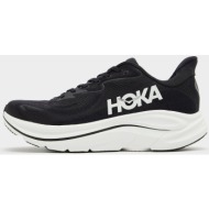  hoka clifton 10 (9000244919_88767)