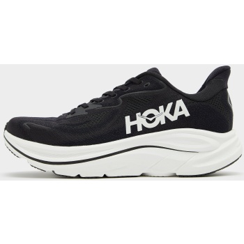 hoka clifton 10 (9000244919_88767)