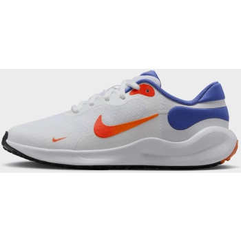 nike revolution 7 (gs