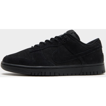 nike dunk low retro se (9000234103_8572)