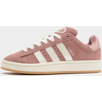 adidas originals campus 00s j