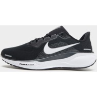  nike air zoom pegasus 41 (9000173463_7939)