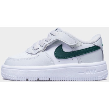 nike force 1 low easyon (td