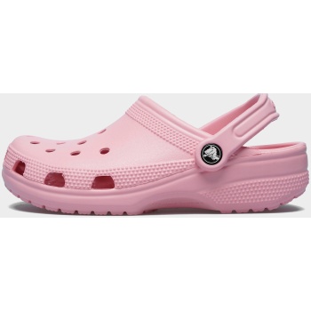 crocs classic (9000231476_3431)