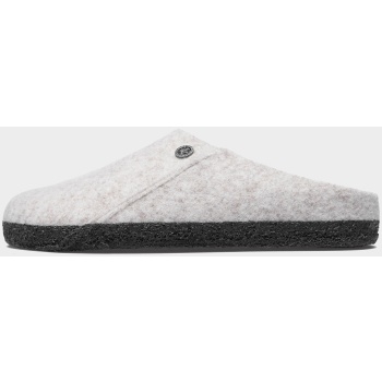 birkenstock zermatt standard fe eggnog