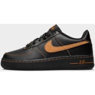  nike air force 1 lv8 5 bg (9000232937_85843)