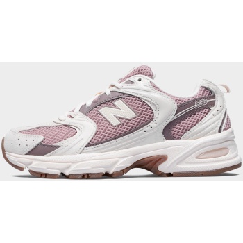 new balance 530 (9000245203_88834)