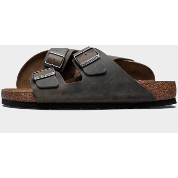 birkenstock bs classic arizona leoi