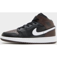  jordan 1 mid gs (9000234145_86550)