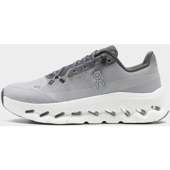 on cloudtilt (9000240688_88228)