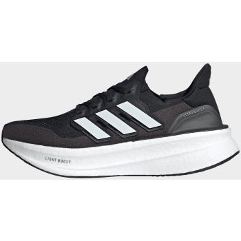 adidas ultraboost 5 shoes