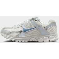  nike w zoom vomero 5 (9000234381_86836)
