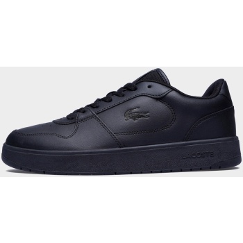 lacoste court ace 225 1