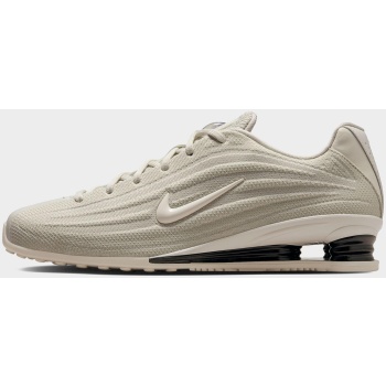 nike w shox z (9000234327_86828)