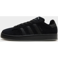  adidas originals campus 00s (9000236068_47761)