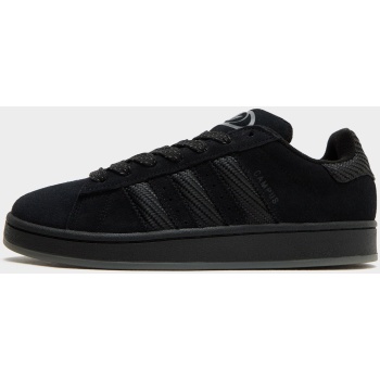 adidas originals campus 00s