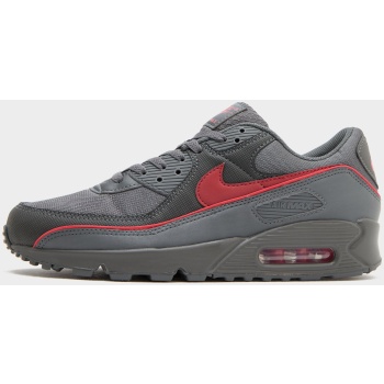 nike air max 90 prm (9000234271_86677)