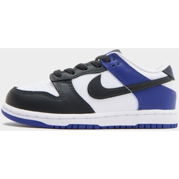 nike dunk low (pse) (9000234123_86549)