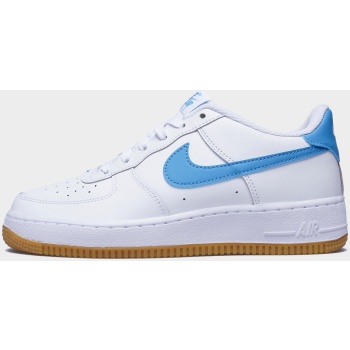nike air force 1 (gs) (9000206357_81649)