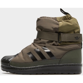 adidas originals k superstar 360