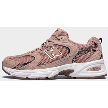 new balance 530 (9000245208_88835)