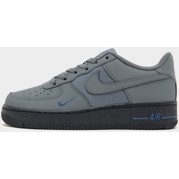 nike air force 1 gs (9000234256_86560)